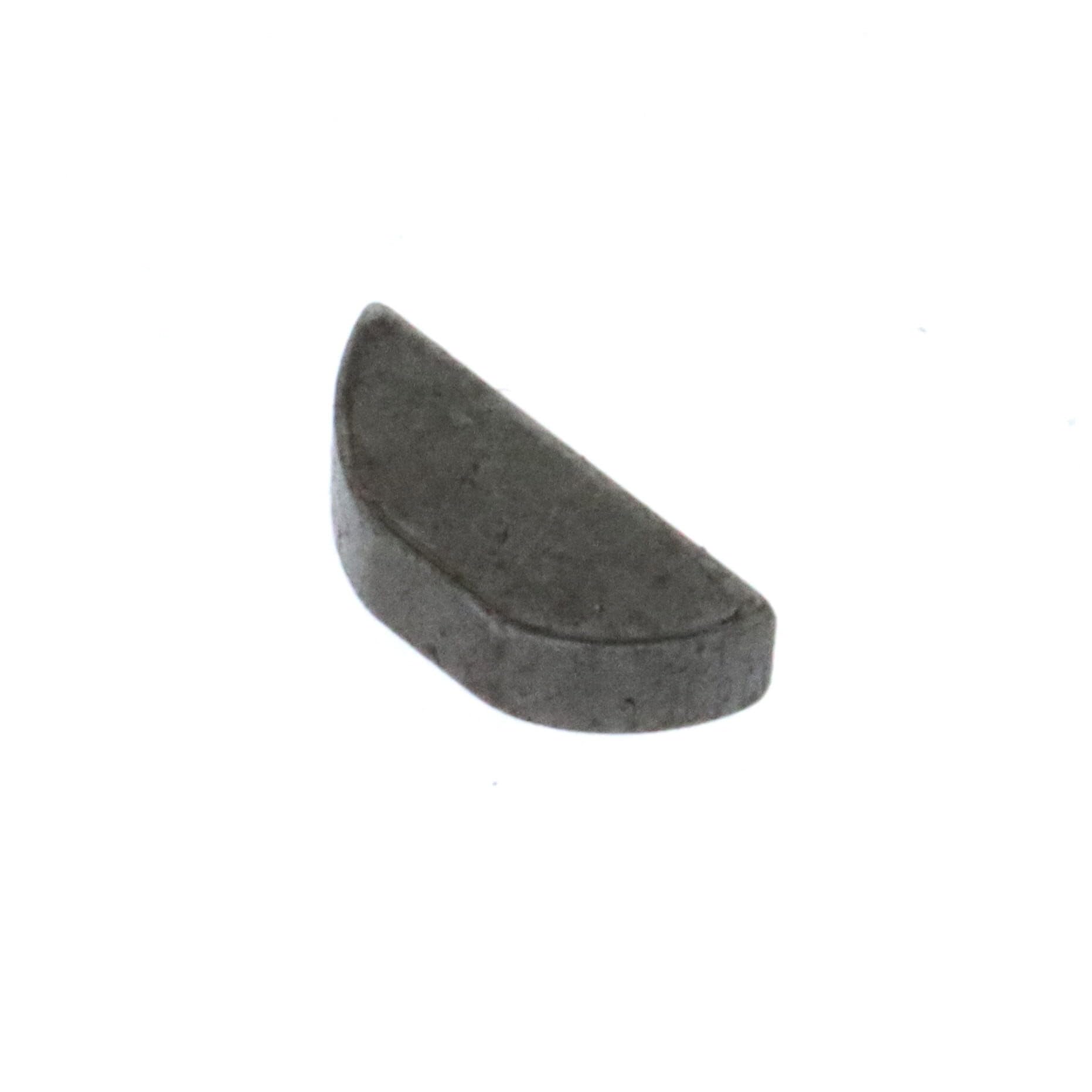 Amazon.com: Honda 90763-772-003 Woodruff Key Genuine Original